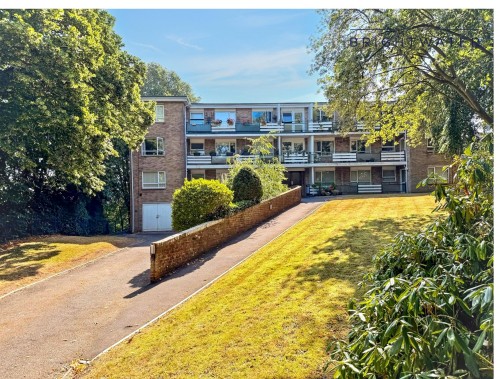Arrange a viewing for Headswell Crescent, The Bluff, BH10