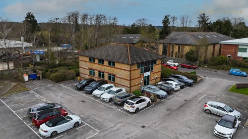 Arrange a viewing for Salisbury Road, Unit 21, BH24