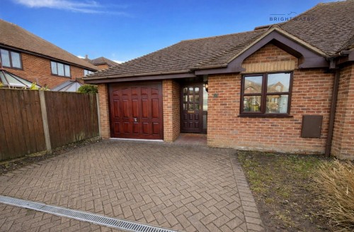 Arrange a viewing for Alum Chine Road, Bournemouth, BH4