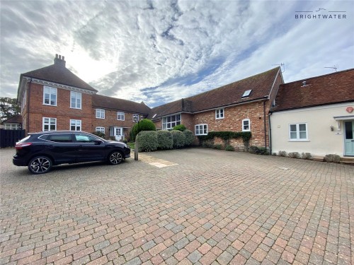 Arrange a viewing for Lake Grove Road, New Milton, Hampshire