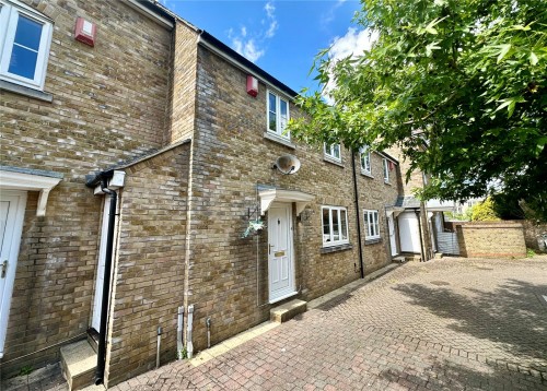 Arrange a viewing for Poole, Dorset