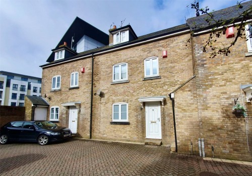 Arrange a viewing for Poole, Dorset