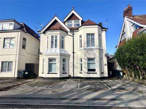 Arrange a viewing for Bournemouth, Dorset