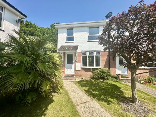 Arrange a viewing for Ringwood, Hampshire