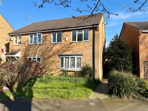 Arrange a viewing for Verwood, Dorest