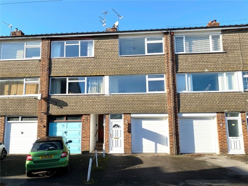 Arrange a viewing for Ringwood, Hampshire