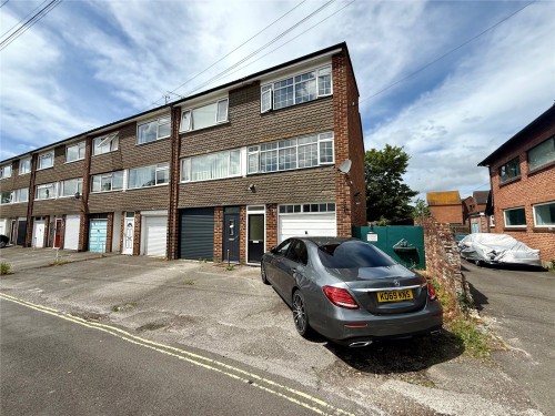 Arrange a viewing for Ringwood, Hampshire