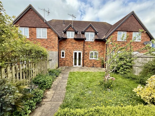 Arrange a viewing for Downton, Wiltshire