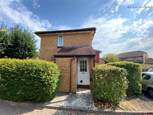 Arrange a viewing for Ringwood, Hampshire