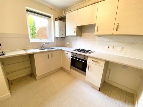 Arrange a viewing for Ringwood, Hampshire