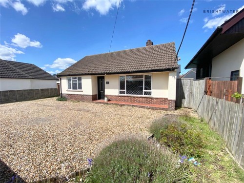Arrange a viewing for Ringwood, Hampshire