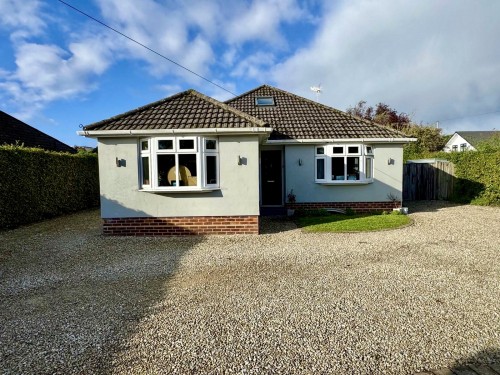 Arrange a viewing for Ringwood, Hampshire