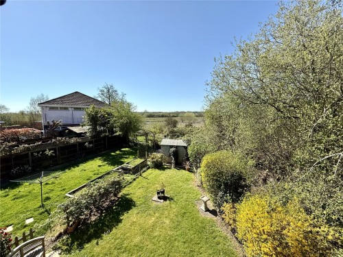 Arrange a viewing for Bickerley Road, Ringwood, Hampshire