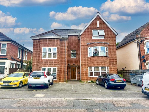 Arrange a viewing for Bournemouth, Dorset