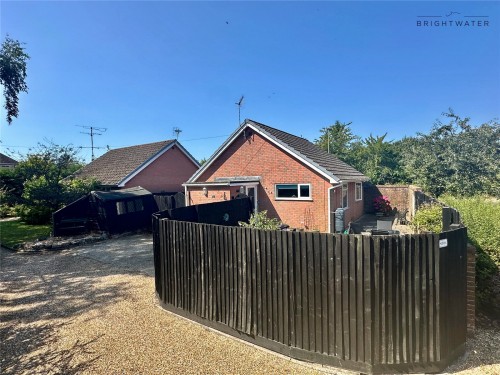 Arrange a viewing for Ringwood, Hampshire