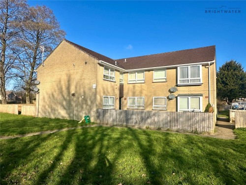 Arrange a viewing for Three Legged Cross, Wimborne, Dorset