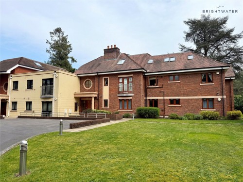 Arrange a viewing for Ferndown, Dorset