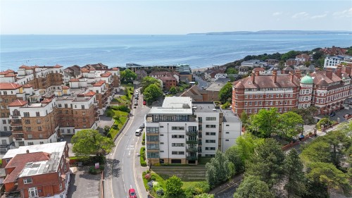 Arrange a viewing for Boscombe, Bournemouth, Dorset