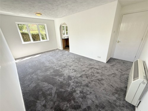 Arrange a viewing for Ringwood, Hampshire