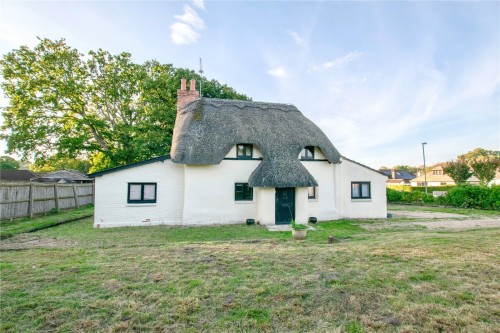 Arrange a viewing for Verwood, Dorset