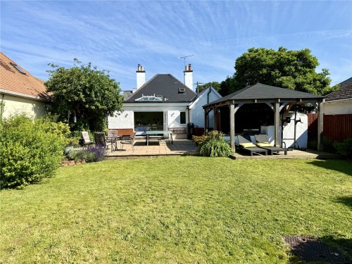 Arrange a viewing for Ringwood, Hampshire