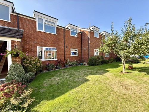 Arrange a viewing for Ringwood, Hampshire