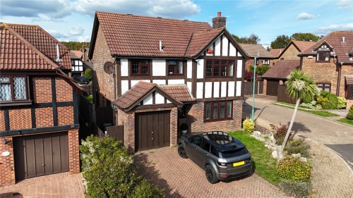 Arrange a viewing for Littledown, Bournemouth, Dorset