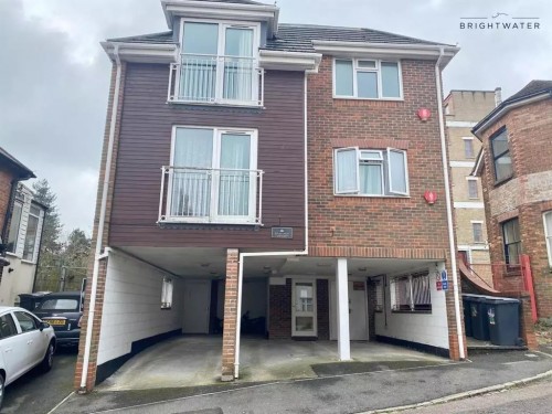 Arrange a viewing for Wharfdale Road, Bournemouth, BH4