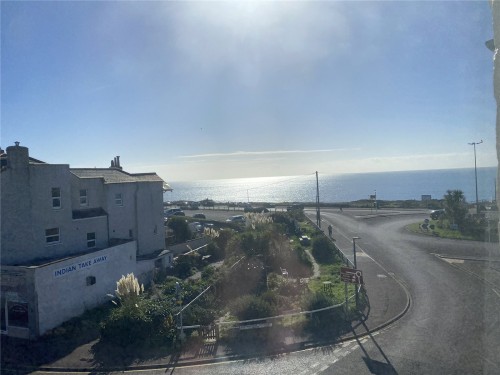 Arrange a viewing for Belle Vue Road, Bournemouth, BH6