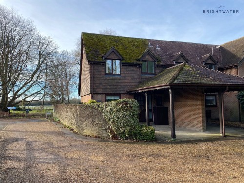 Arrange a viewing for Bickerley Road, Ringwood, BH24