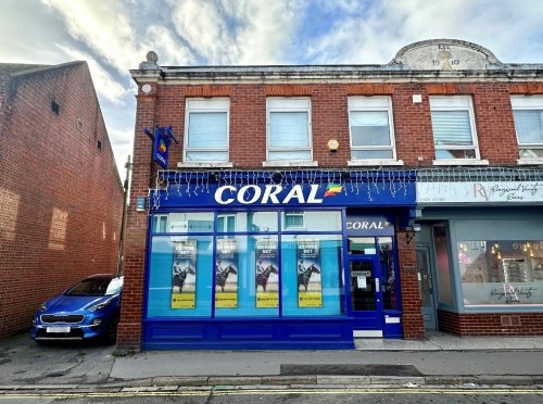 Arrange a viewing for Gooseberry Lane, Ringwood, BH24