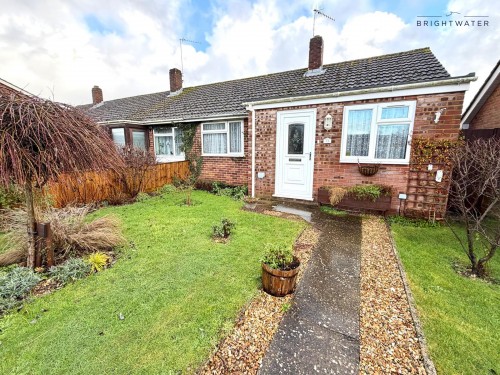 Arrange a viewing for Gardner Road, Ringwood, BH24