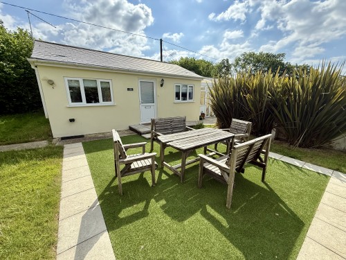 Arrange a viewing for Narrow Lane, Ringwood, BH24