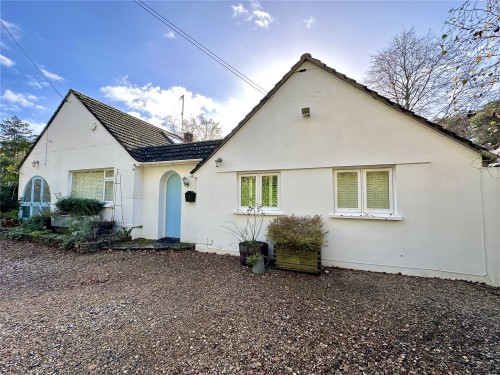 Arrange a viewing for Horton Road, Ashley Heath, BH24