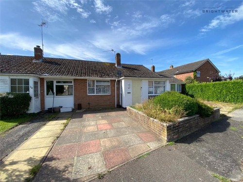 Arrange a viewing for Hightown Gardens, Ringwood, BH24
