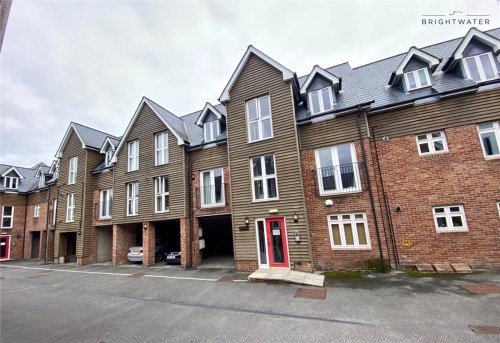 Arrange a viewing for Forest Gate Court, Ringwood, BH24