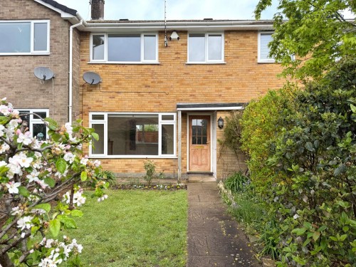 Arrange a viewing for Forestside Gardens, Ringwood, BH24