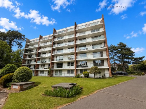 Arrange a viewing for Sandbourne Road, Viewpoint, BH4