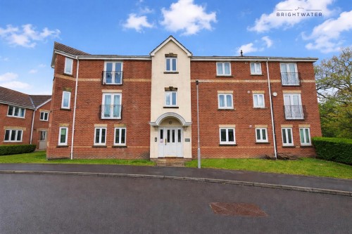 Arrange a viewing for Liederbach Drive, Verwood, BH31