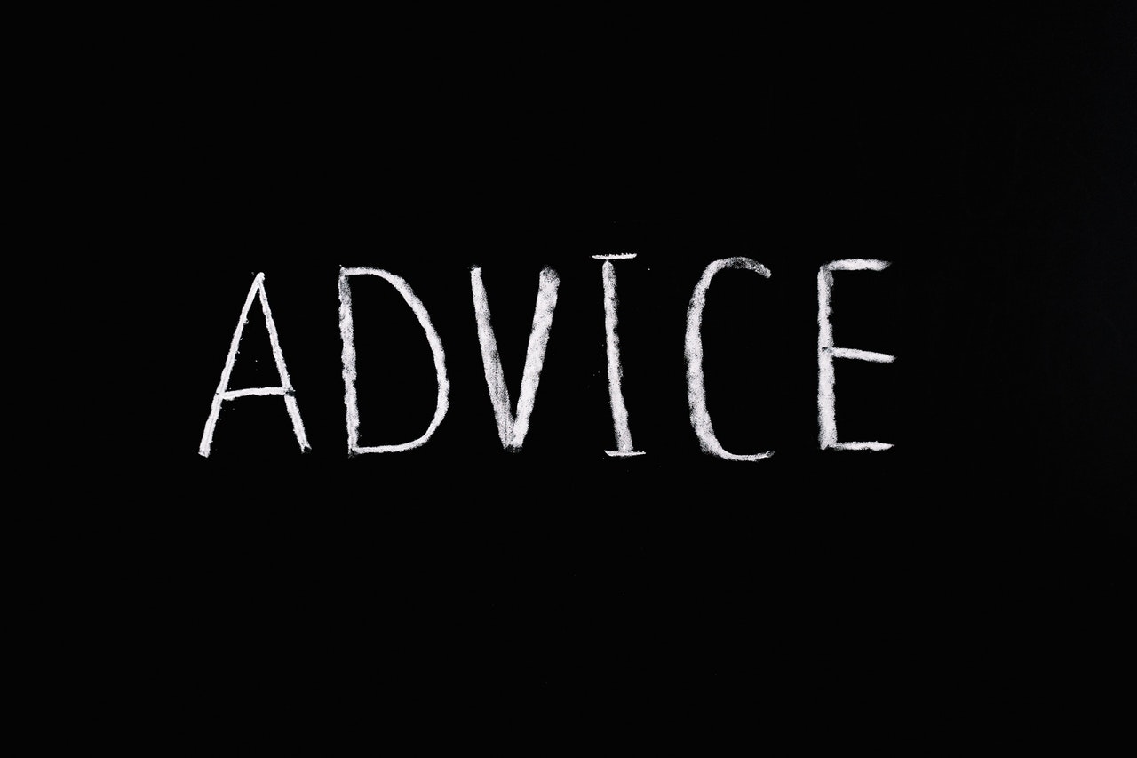 Advice for First-Time Landlords
