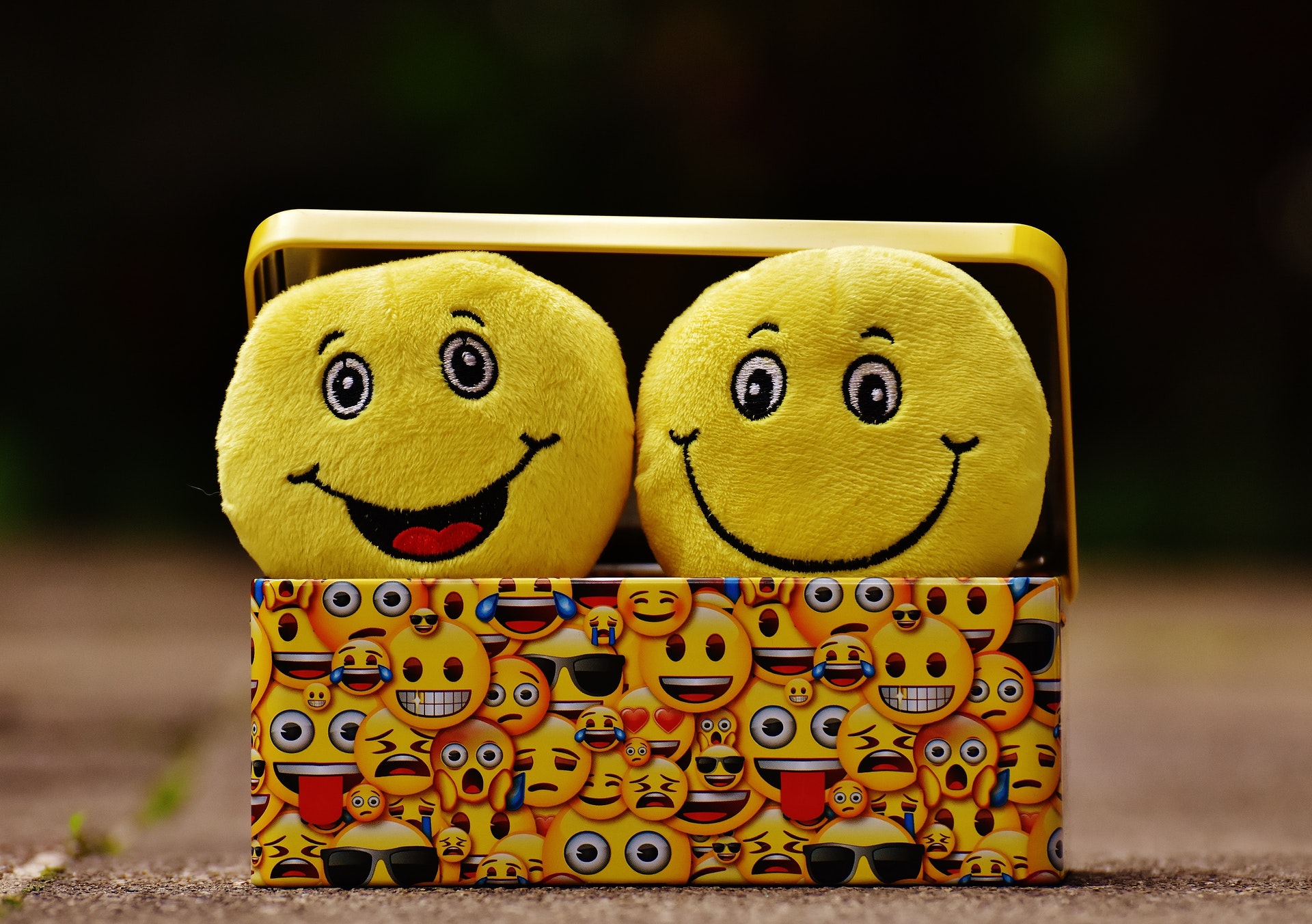 Six Ways Landlords Can Keep Tenants Happy