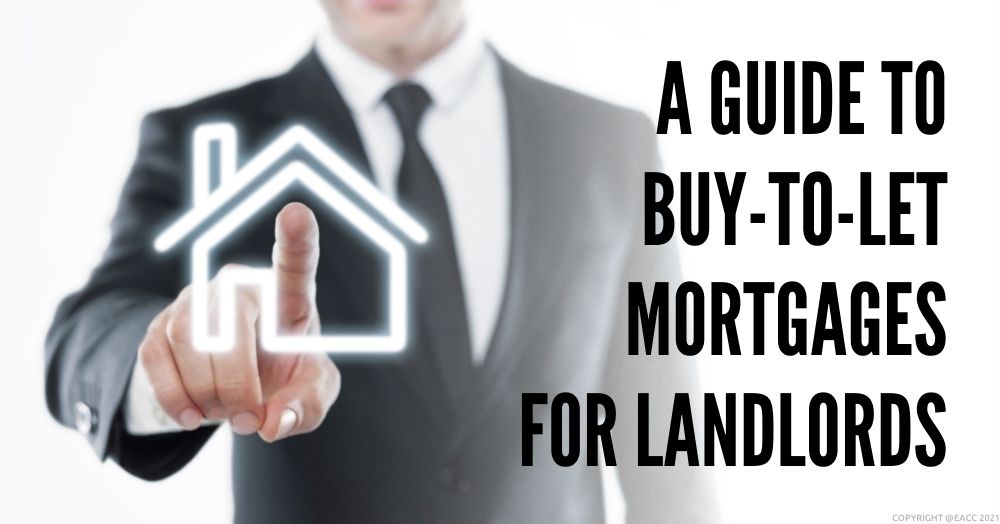 A Guide to Buy-to-let Mortgages for New Forest Landlords