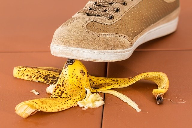Insurance Advice for Landlords in The New Forest