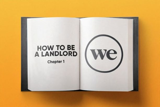 Six Ways Landlords Can Ride Out a Recession