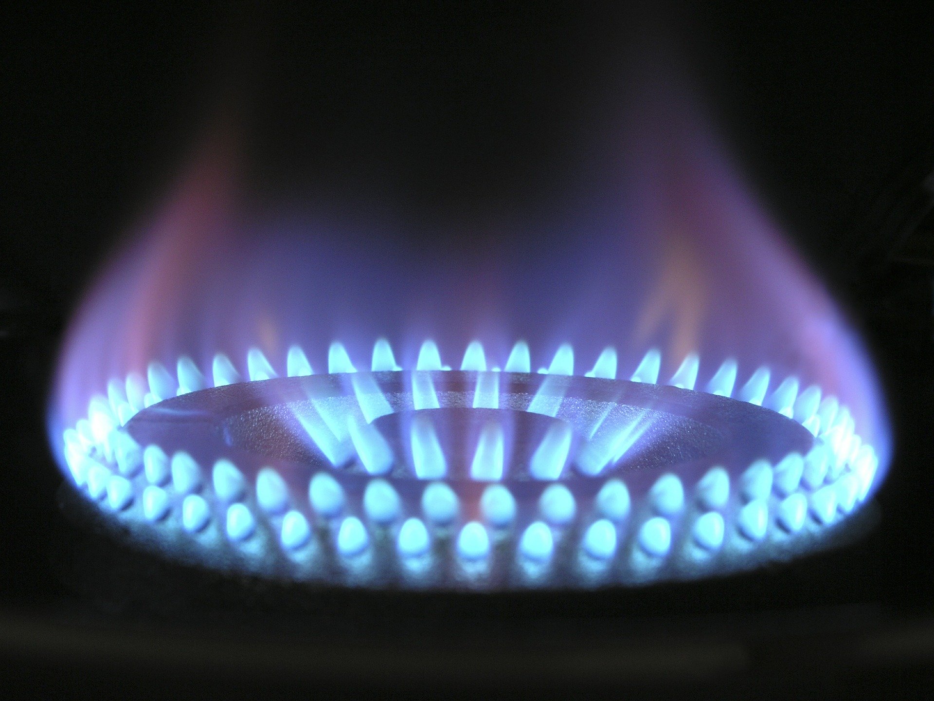 New Forest Landlords – How Gas Safe Is Your Rental Property?