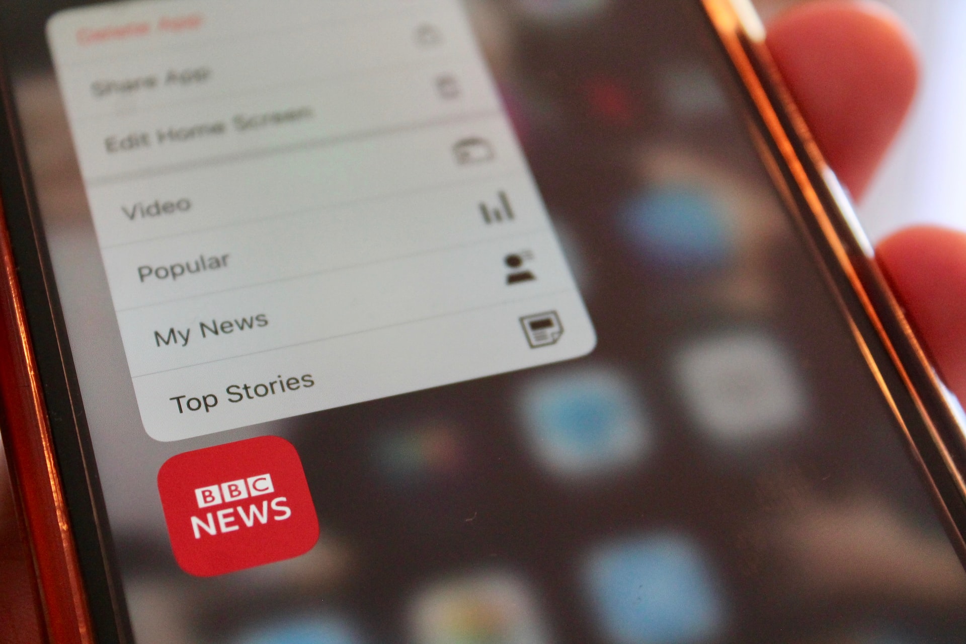 Breaking News – Big Announcement for First-Time Buyers