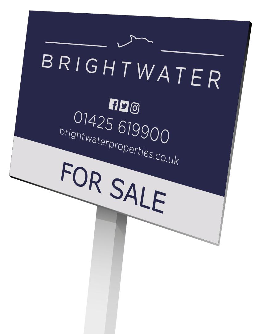 How To Sell A House Quickly