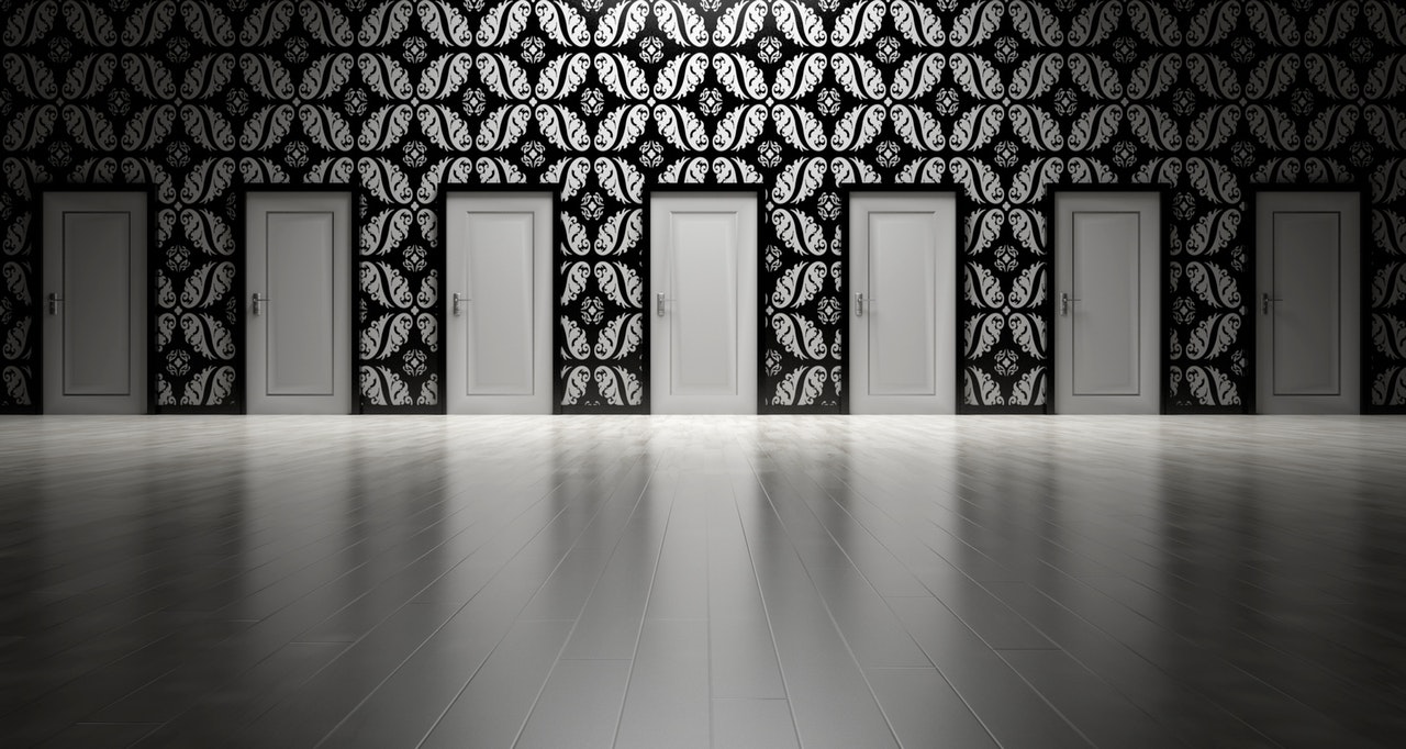 Good Tenants + Great Letting Agents = Happy Landlords