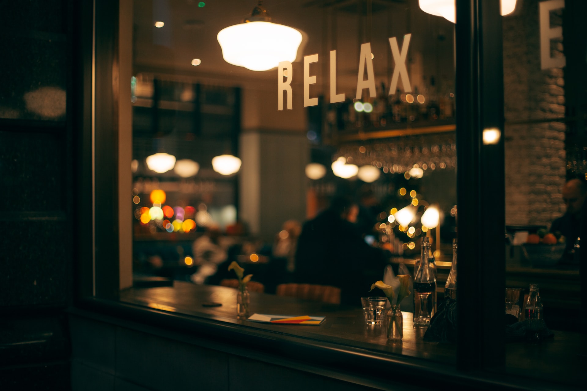 Top Tip for Landlords Who Want to Relax This Christmas