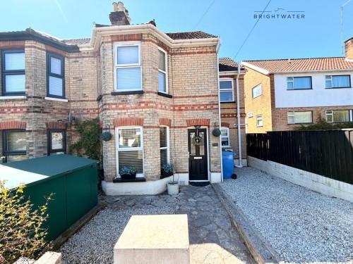 Arrange a viewing for Archway Road, Poole, BH14